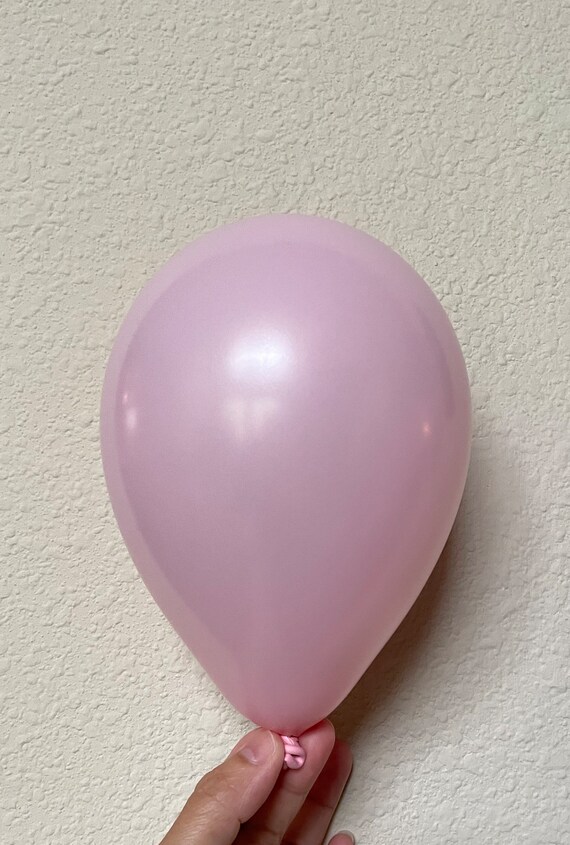 Palloncino foil tondo a tema Topolino 45 cm Michey mouse per festa a
