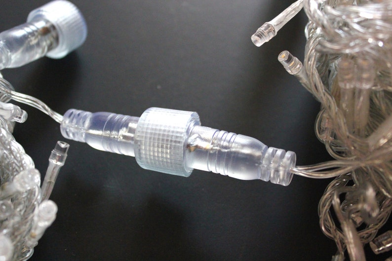 Accentibles Fairy String Lights - Thumbnail 2