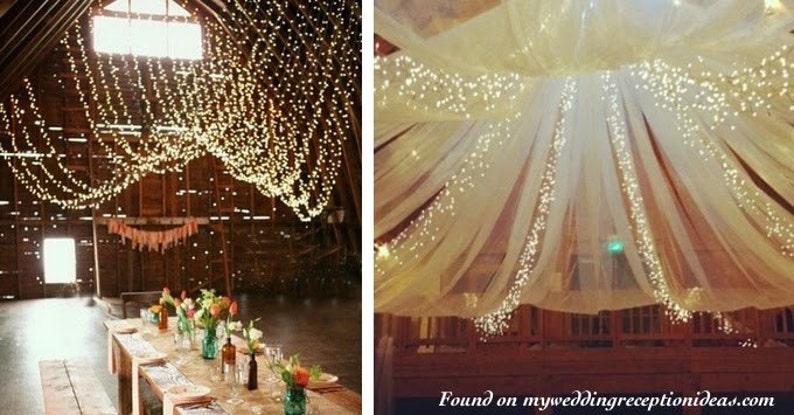 Accentibles Fairy String Lights - Thumbnail 5