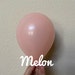 see more listings in the Latex Balloons - Solid section