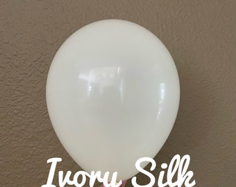 Ciao Latex-Ballons – Pack Mit 25 Stück, Premium-Qualität, 48 Cm (19 Zoll) – Blau, Für Partys & Events