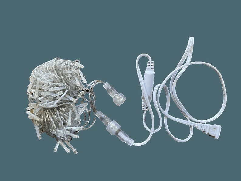 Accentibles Fairy String Lights - Thumbnail 3