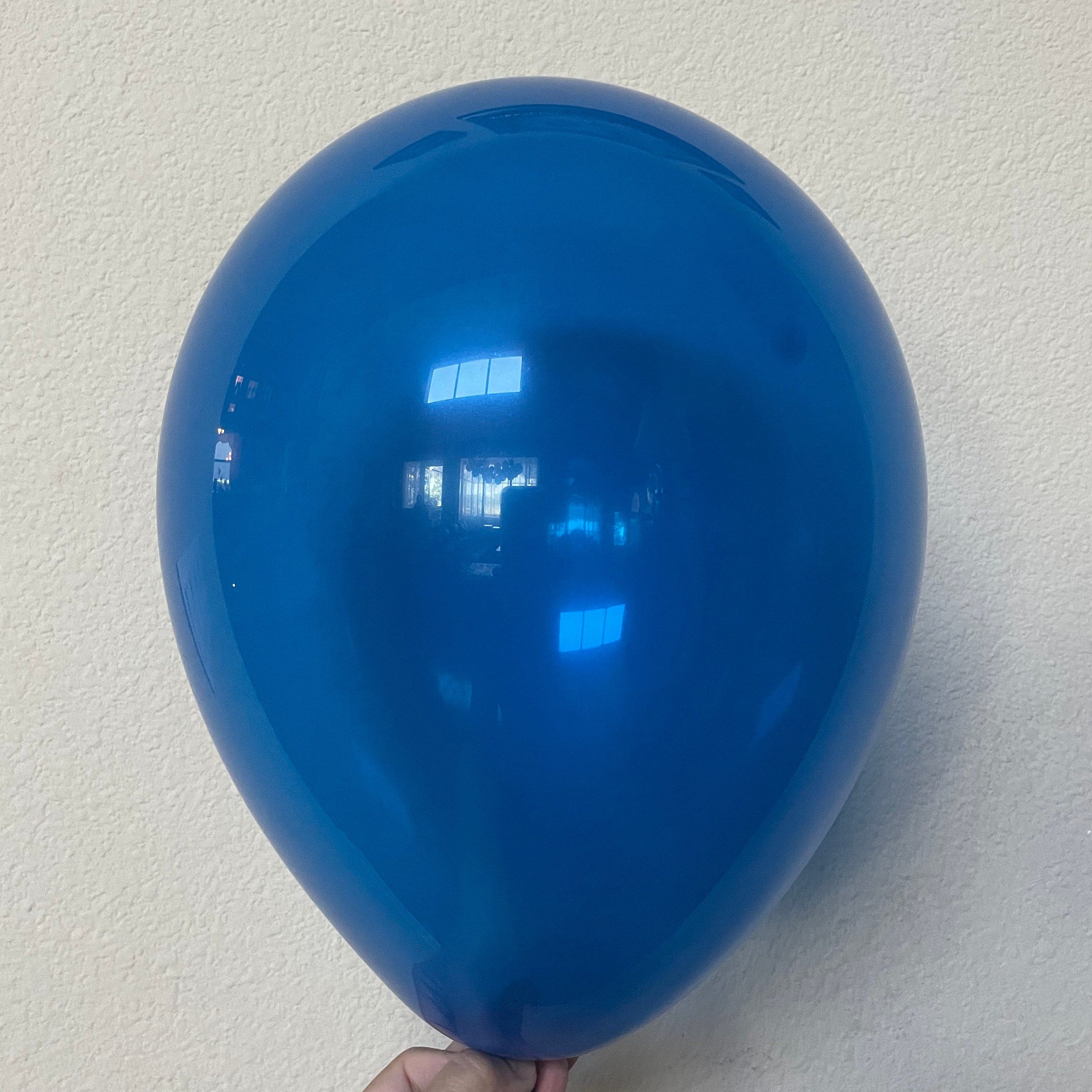 【BAON】24FW★ [BAONHAUS] Sorbet Balloon Shirring Nylon OP Amazon.com: Amandir 162PCS Snow Birthday Party Supplies