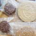 see more listings in the Cookie, Party Favor Bags section