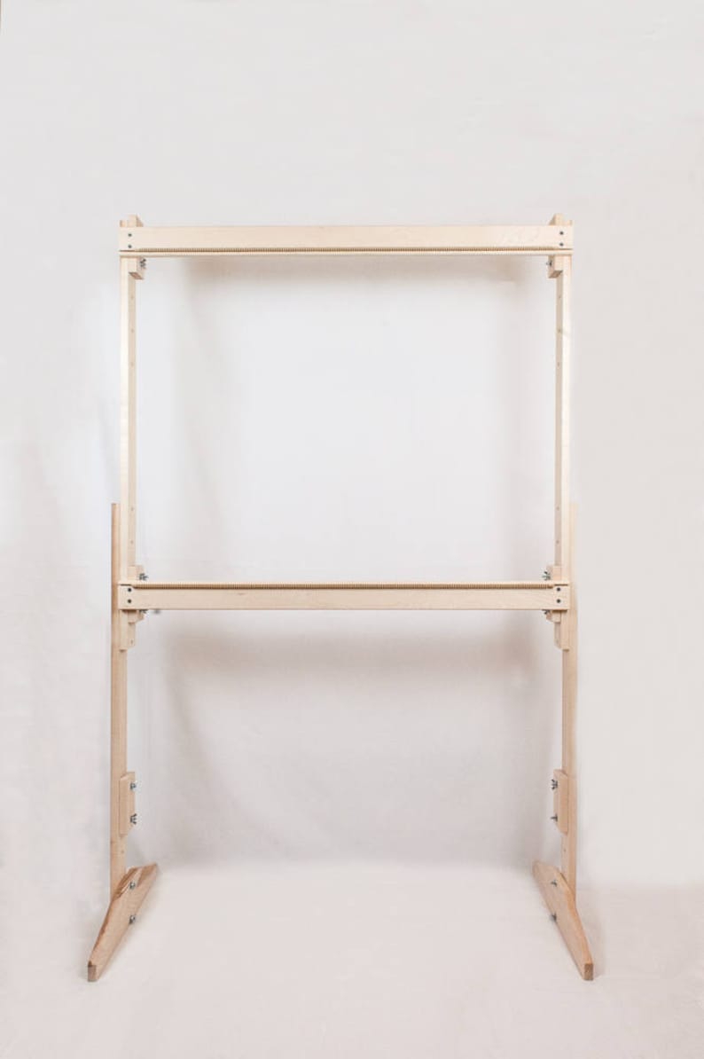 Extra Large Grizzly Loom - 36