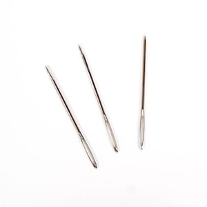 Tapestry Needle Size 13