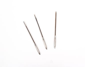 Tapestry Needle Size 13
