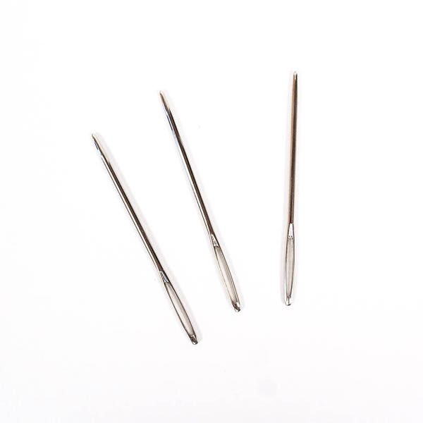 Tapestry Needle Etsy