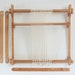 see more listings in the WEAVING LOOMS section