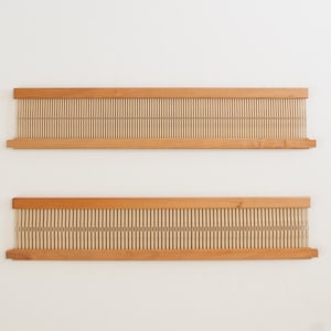 24 inch weefhevel voor SG-serie stijve hevelgetouw