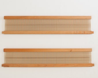 24 inch Weaving Heddle for SG Series Rigid Heddle Loom