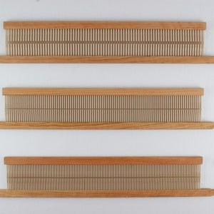 Heddle - 20 Inch for the Fold & Go Loom