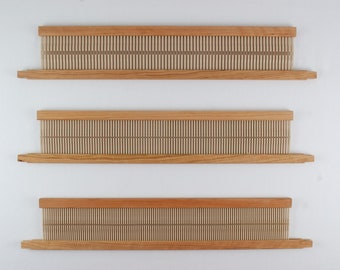 Heddle - 20 Inch for the Fold & Go Loom