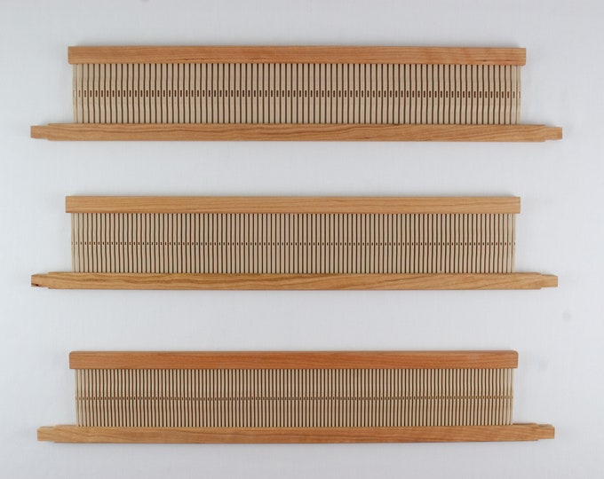 Heddle - 20 Inch for the Fold & Go Loom