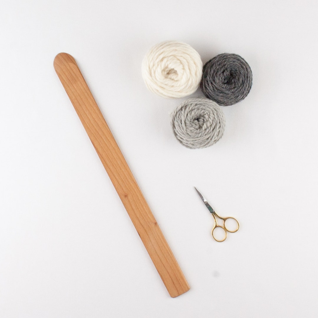 Webtrieve Sticks 16 Inch Weaving Pickup Stick - Etsy
