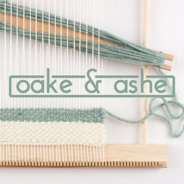 OakeandAshe