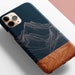 see more listings in the iPhone Cases section