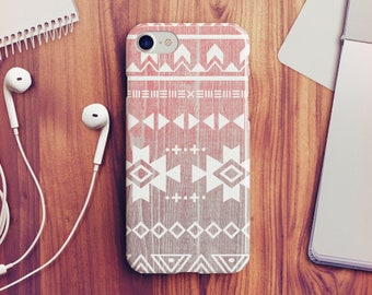 aztec iphone 6 case aztec iphone 6 case
