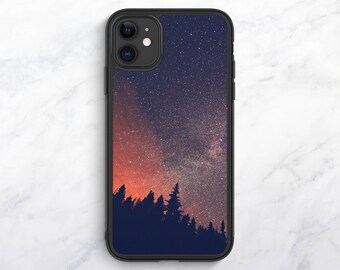 Rootless 2 (avocado) iPhone 11 case Rootless 2 (avocado) iPhone 11 case