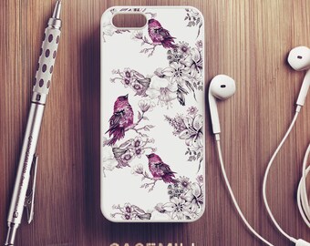 iphone 6 case birds iphone 6 case birds