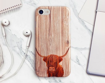 cow phone case iphone 7 cow phone case iphone 7