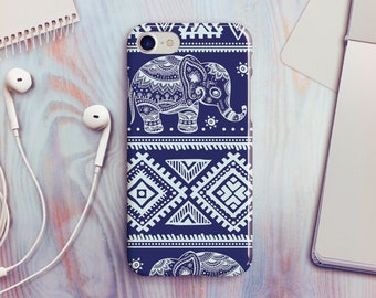 aztec iphone 6 case aztec iphone 6 case