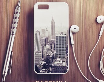 iphone 8 case nyc iphone 8 case nyc