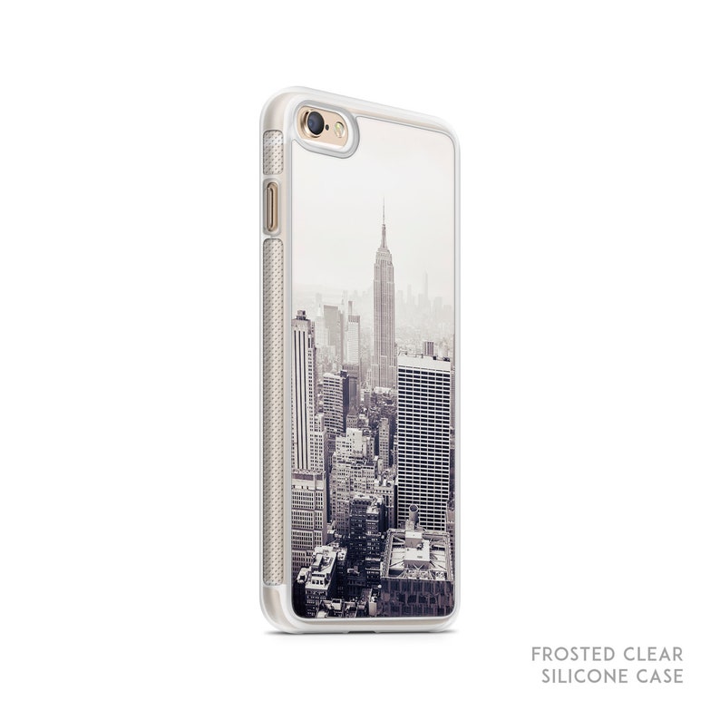New York City Iphone XR Case NYC Iphone 12 Case Iphone 8 Plus Etsy