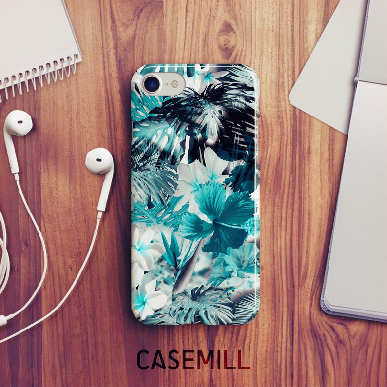 iphone 8 case palm tree iphone 8 case palm tree