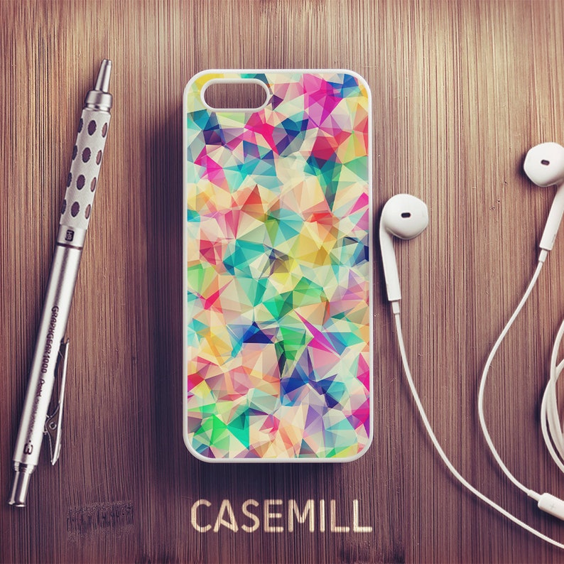 colourful iphone 7 case colourful iphone 7 case