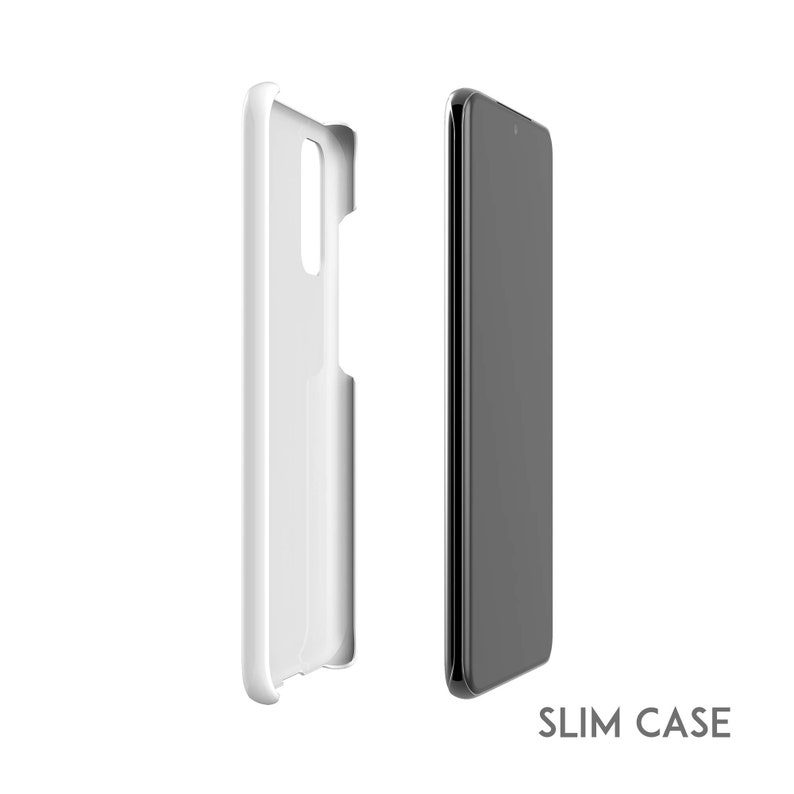 S8 S10e S10 S9 Plus S9 S7 Dandelion Wood Print Case For Samsung Galaxy S20 S10 Plus S8 Plus