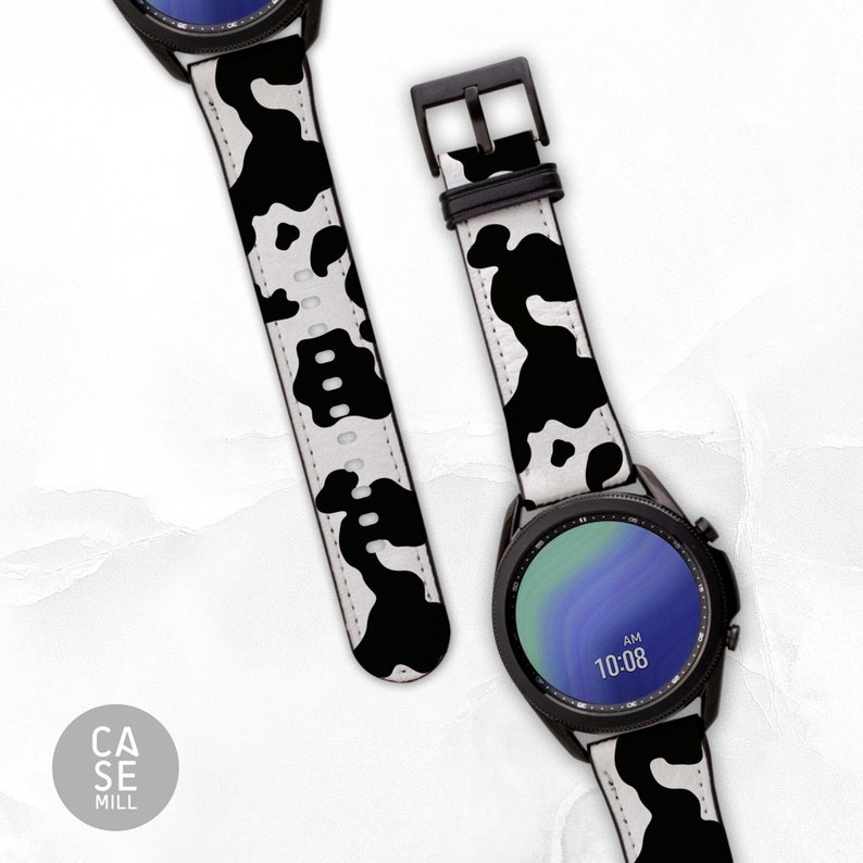 Reloj inteligente SAMSUNG GEAR G3 en Zapopan, Jalisco por $2000 |  Segundamano.mx