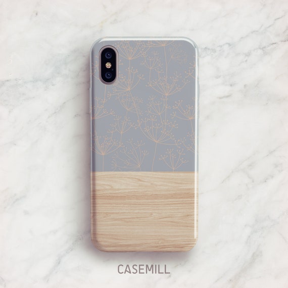 Dandelion iPhone 11 case Dandelion iPhone 11 case