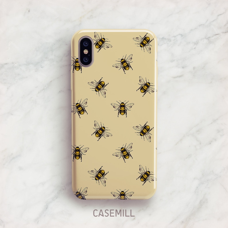bees iphone 7 case bees iphone 7 case