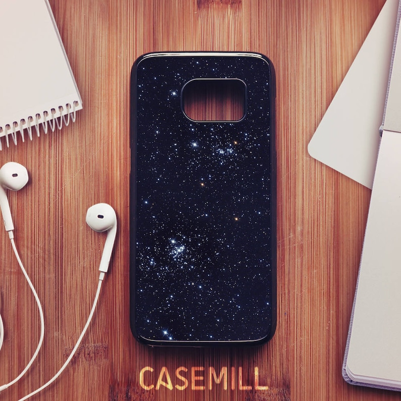 coque samsung s8 fraise coque samsung s8 fraise