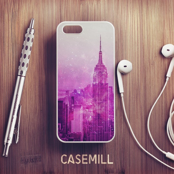 iphone 6s case nyc iphone 6s case nyc