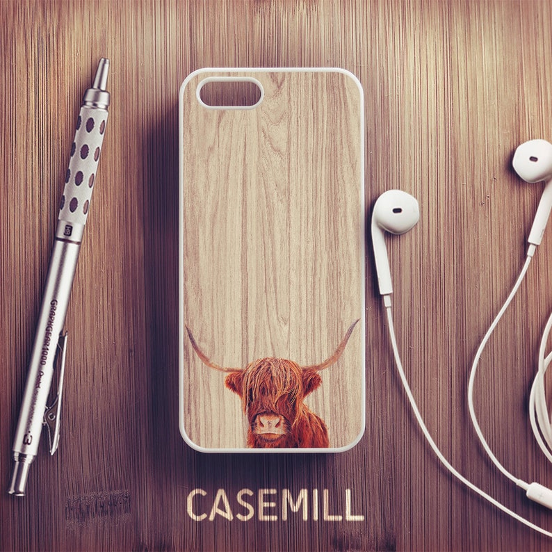 cow iphone 8 plus case cow iphone 8 plus case
