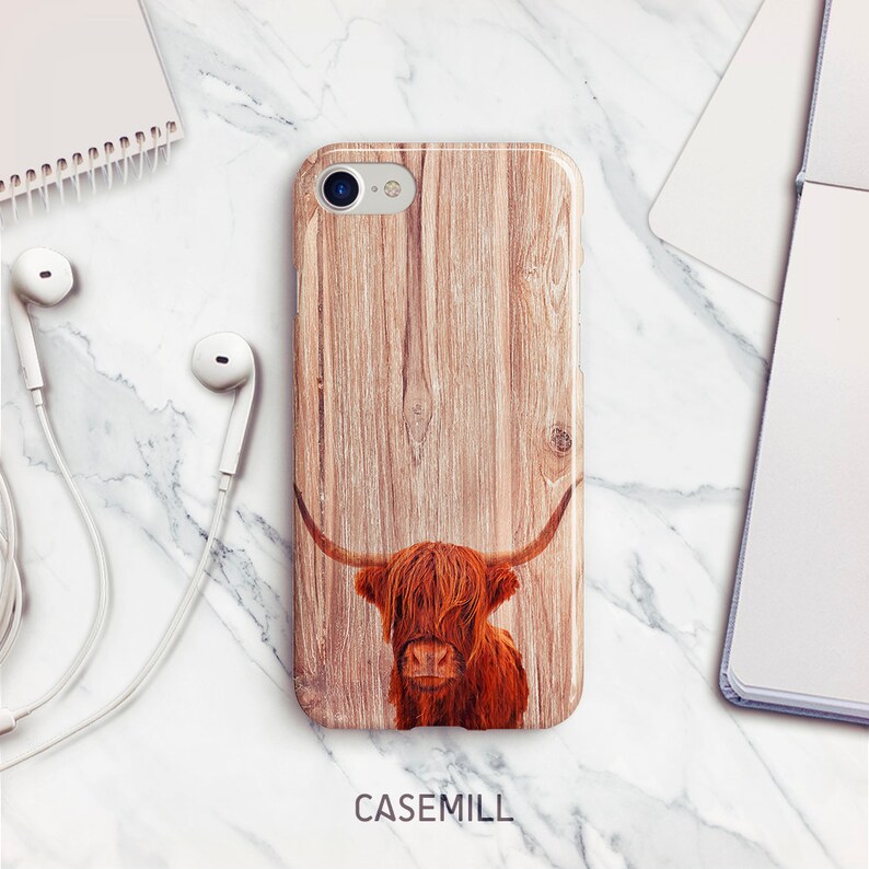 cow iphone 8 case cow iphone 8 case
