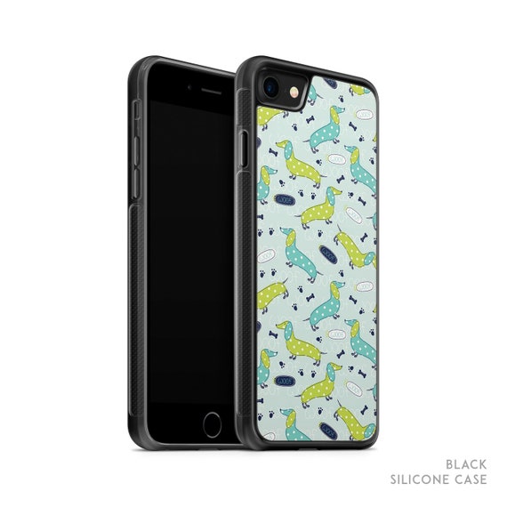 coque iphone xr teckel coque iphone xr teckel
