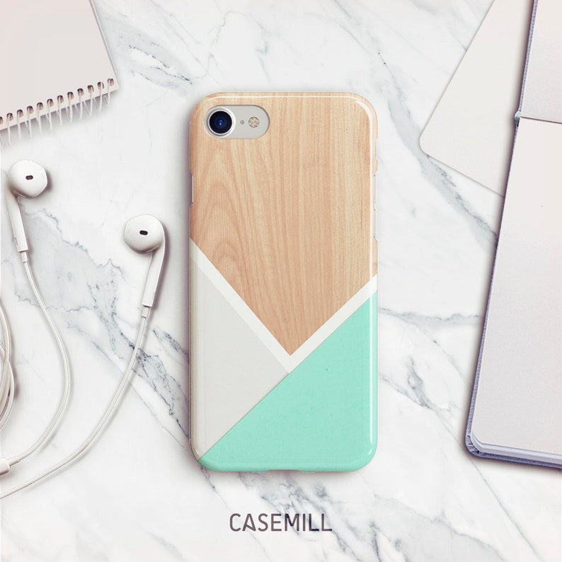 Geometric iPhone 11 Case iPhone 11 Pro Case iPhone XR Case iPhone XS Case iPhone XS Max Case iPhone X Case iPhone 8 Case iPhone 8 Plus Case