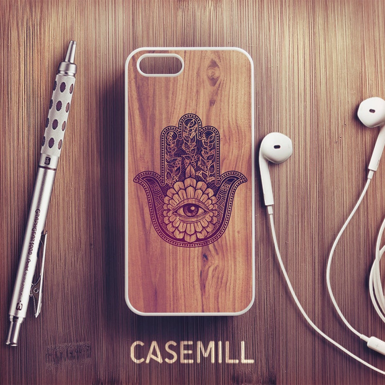 iphone 8 case hamsa iphone 8 case hamsa