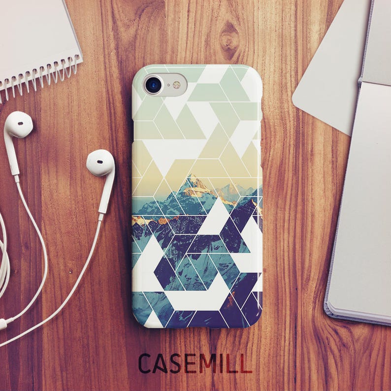 geometric iphone 8 case geometric iphone 8 case