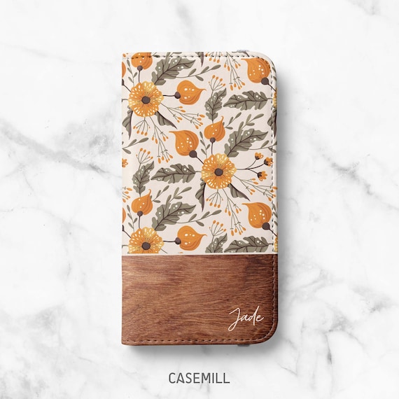 Personalized Floral Faux Leather Wallet Case for iPhone 17, 16 Pro Max, 16e, 15 Plus, 14 Pro, 13 Mini, 12 - Samsung S26, S25, S24, S23 Ultra - Etsy Personalized Floral Faux Leather Wallet Case for iPhone 17, 16 Pro Max, 16e, 15 Plus, 14 Pro, 13 Mini, 12 - Samsung S26, S25, S24, S23 Ultra - Etsy