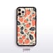 see more listings in the Silicone 2D Cases section