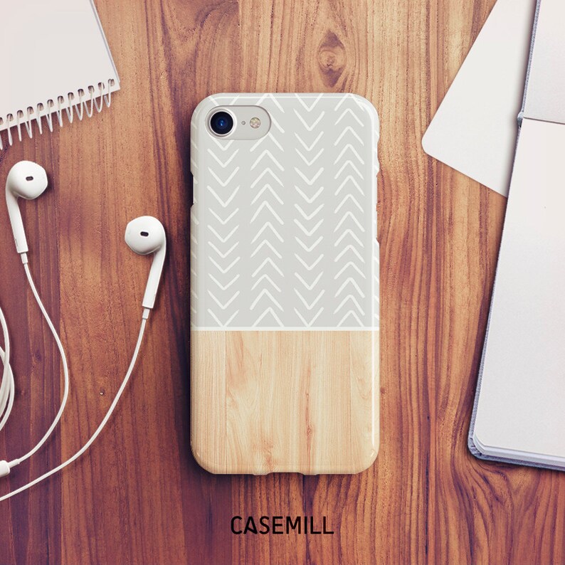 iphone 8 case arrow iphone 8 case arrow