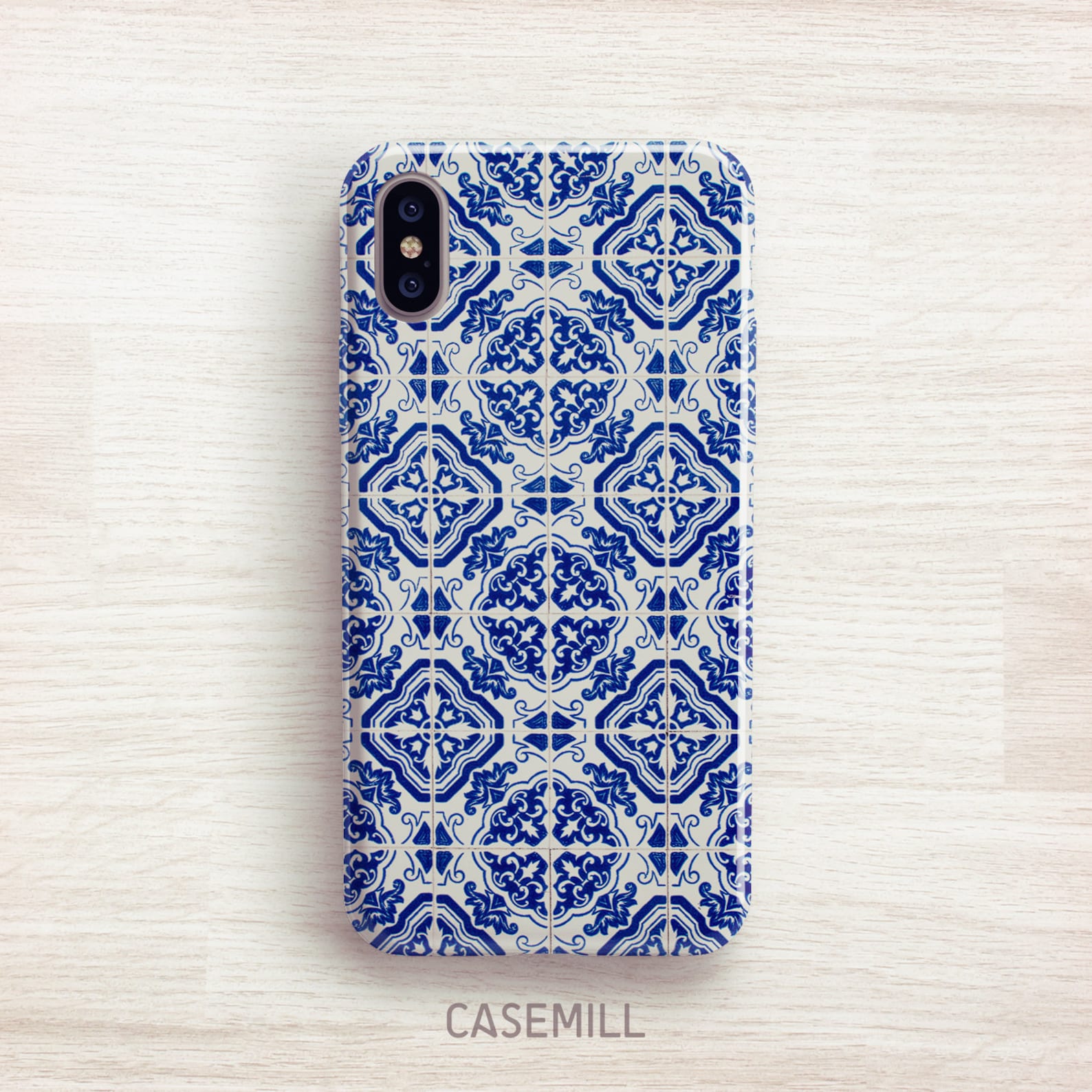 IPhone 11 Case iPhone 11 Pro Case Moroccan iPhone XR Case Etsy
