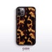 see more listings in the Silicone 2D Cases section
