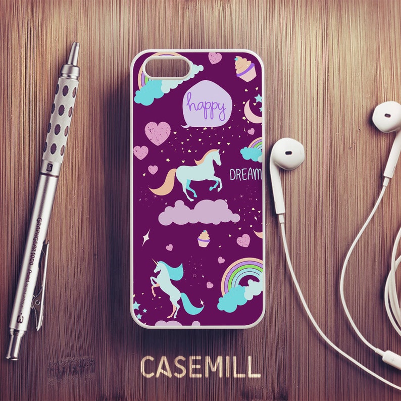 iphone 8 case cq iphone 8 case cq