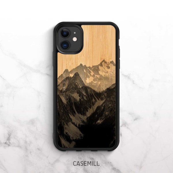 iPhone Xr Case - Etsy UK