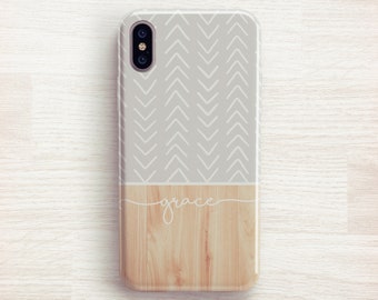 Iphone 8 Case Etsy Uk